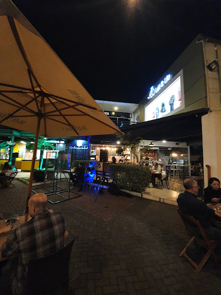 Foto 0 Oca De Savóia