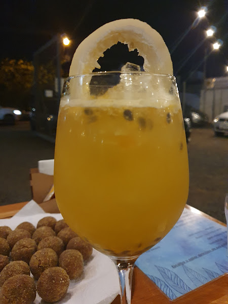 Foto 2 Oca De Savóia