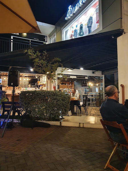 Foto 3 Oca De Savóia