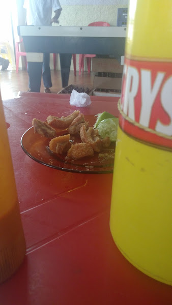 Foto 0 Pizzaria Fornalha