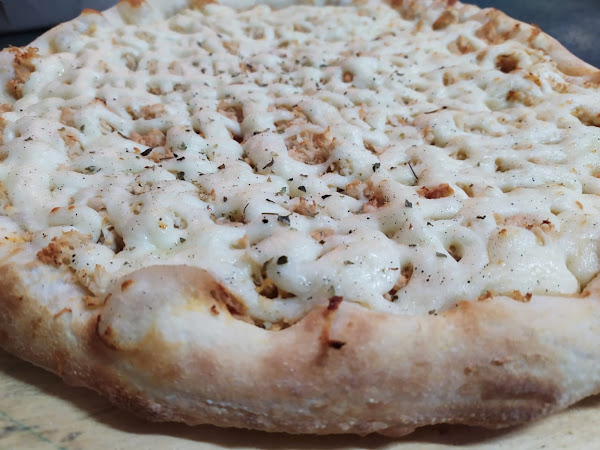 Foto 2 Pizzaria Ditaly Foto 2 Pizzaria Ditaly