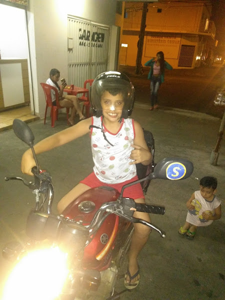 Foto 1 Delícias e Aromas Pizzaria