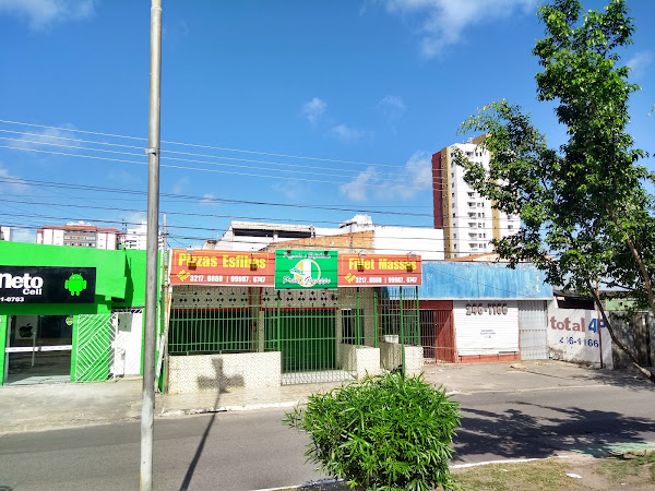 Foto 0 Primo Giuseppe