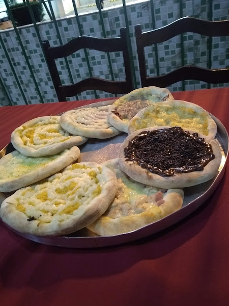 Foto 2 Primo Giuseppe