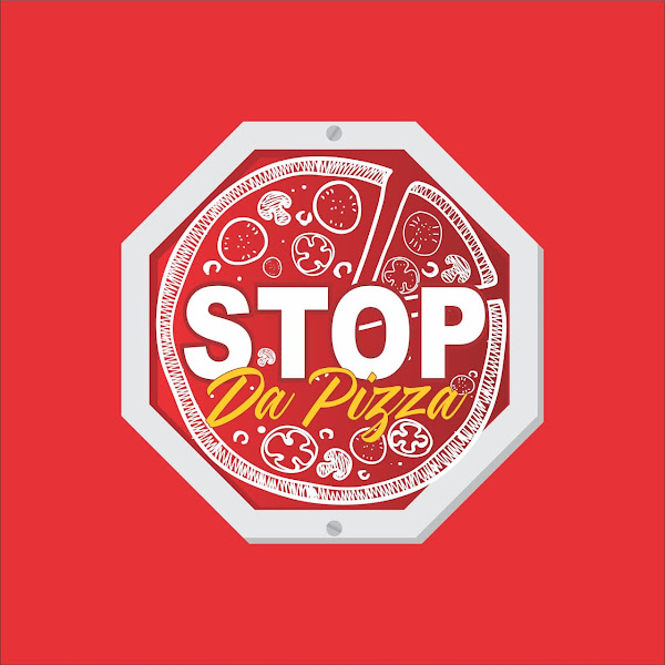 Foto 1 Stop da pizza