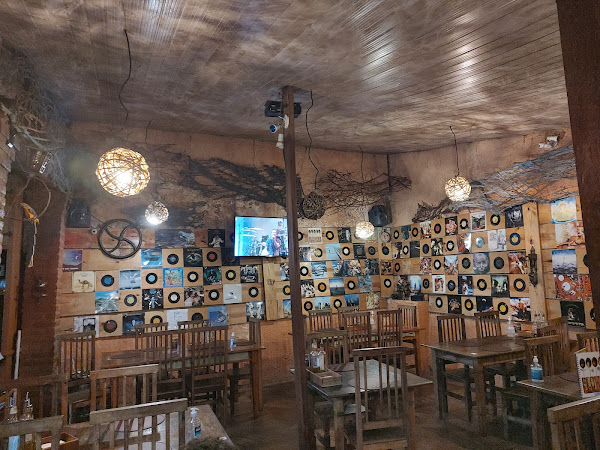 Foto 0 Santa Maria Forneria