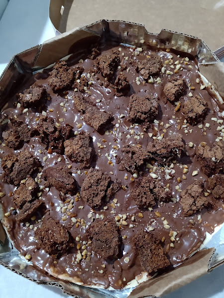 Foto 3 Santa Maria Forneria