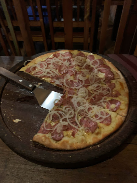 Foto 4 Santa Maria Forneria