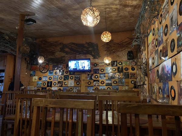 Foto 6 Santa Maria Forneria