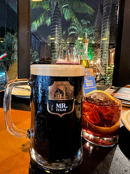 Foto 2 Mr. Tugas Foto 2 Mr. Tugas