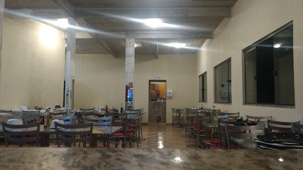 Foto 0 Manollo Pizzaria