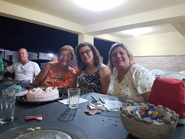 Foto 0 Villa Margarida