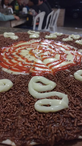 Foto 1 Villa Margarida