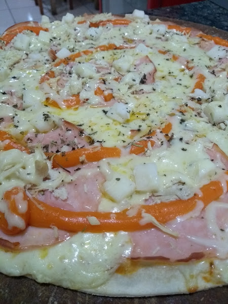 Foto 2 Villa Margarida