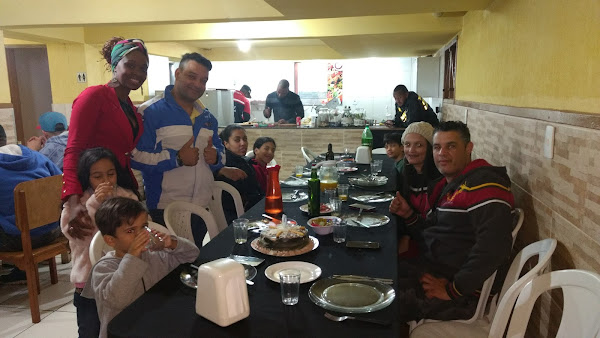 Foto 3 Villa Margarida