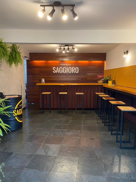 Foto 0 Forneria Saggioro