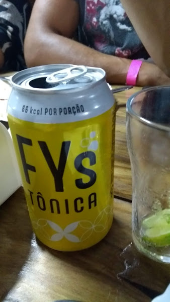 Foto 1 Italianíssima rodizios