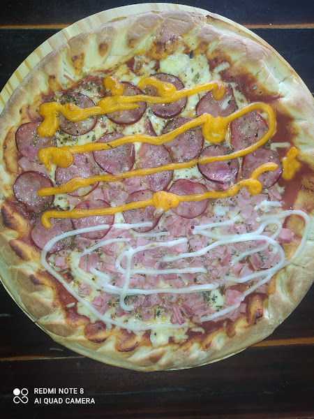 Foto 0 Icarawaii Burger