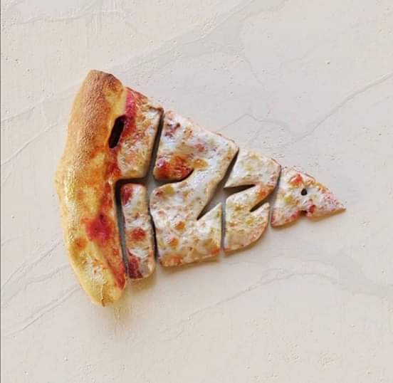 Foto 3 Pizza To Go Caucaia