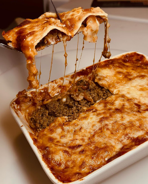 Foto 1 Pizzaria Metropolitana