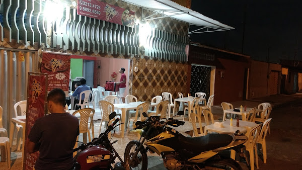 Foto 0 Pizzaria 10