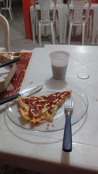 Foto 5 Brazinha Foto 5 Brazinha