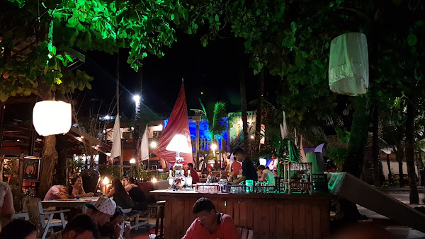 Foto 0 Magia Restaurante e Pizzaria