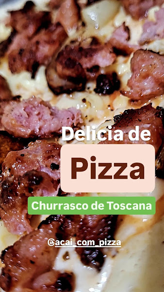 Foto 0 Acai_Com_Pizza