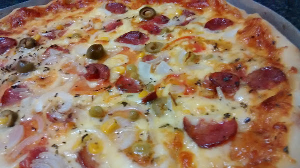 Foto 2 Acai_Com_Pizza