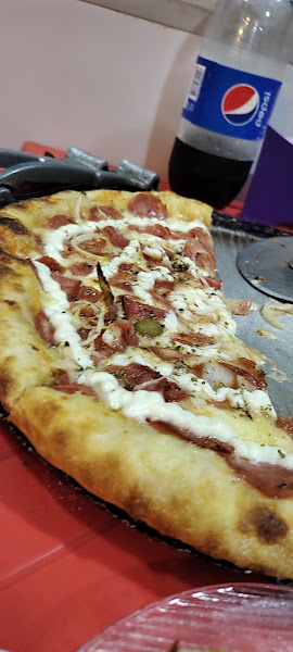 Foto 3 Acai_Com_Pizza