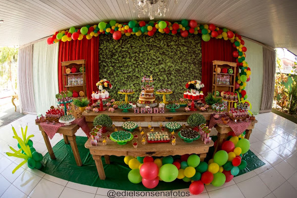 Foto 4 Cantinho do Peixe