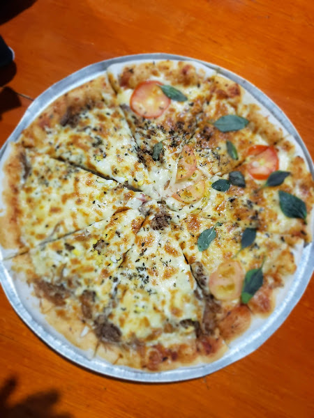 Foto 5 Cantinho do Peixe