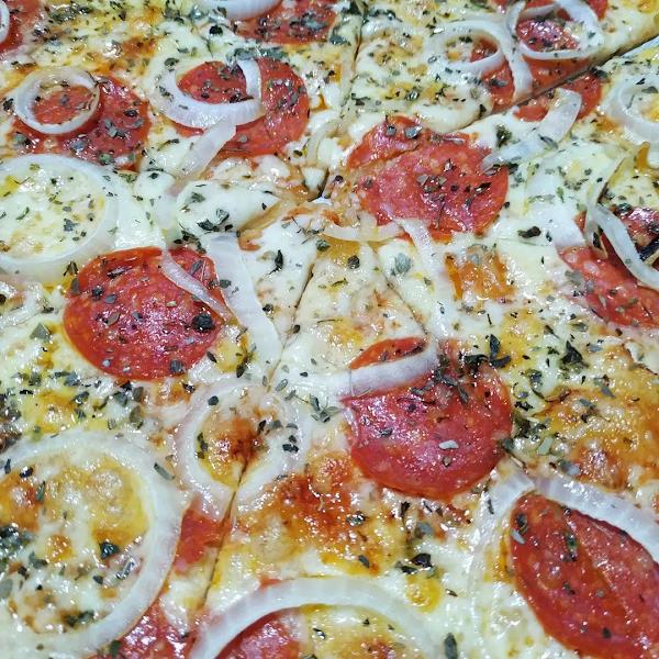 Foto 0 R&R Pizza e Delivery