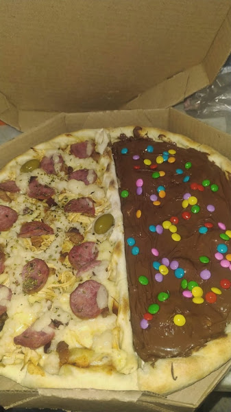 Foto 0 B&L Pizzas Delivery