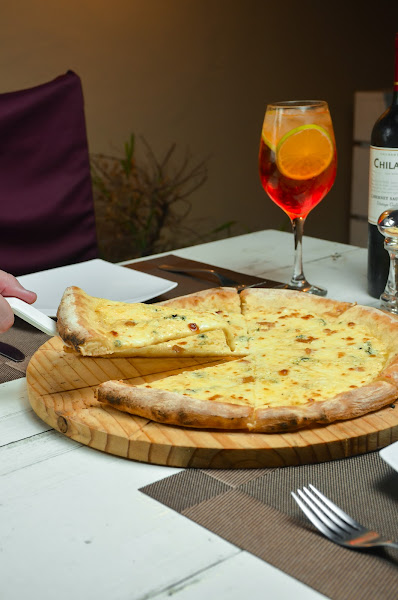 Foto 1 Terra Mia Cumbuco