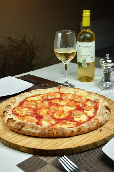 Foto 4 Terra Mia Cumbuco