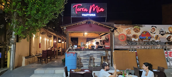 Foto 5 Terra Mia Cumbuco