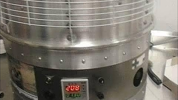 Foto 1 RE. Locações de Equipamentos para pizzarias