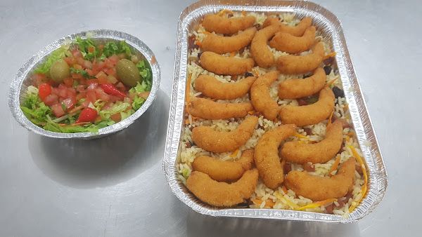 Foto 0 Ponto da Gula