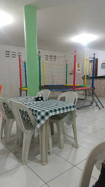 Foto 0 Pastel Pizza & CIA