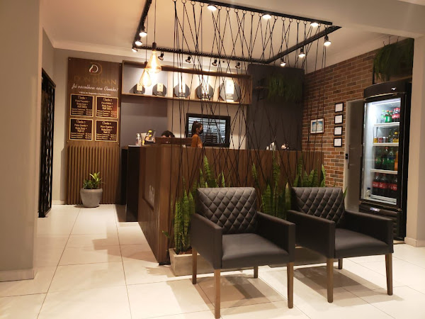 Foto 0 Don Degan Pizzaria