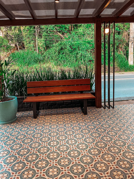 Foto 4 Don Degan Pizzaria