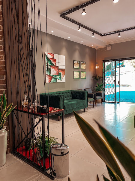 Foto 7 Don Degan Pizzaria