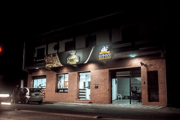 Foto 1 Império Pizzaria