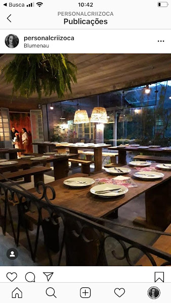 Foto 0 Schnappsstrasse Pizzaria Gourmet