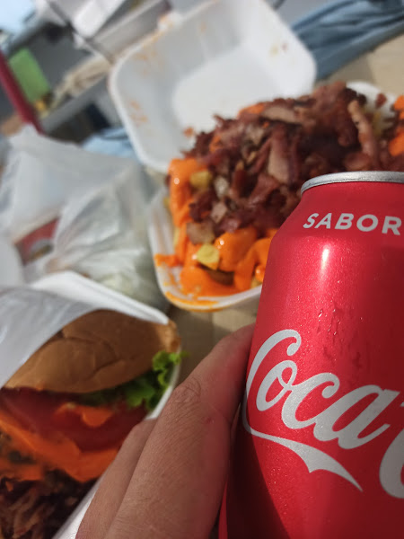 Foto 3 Massari Pizzaria - Blumenau