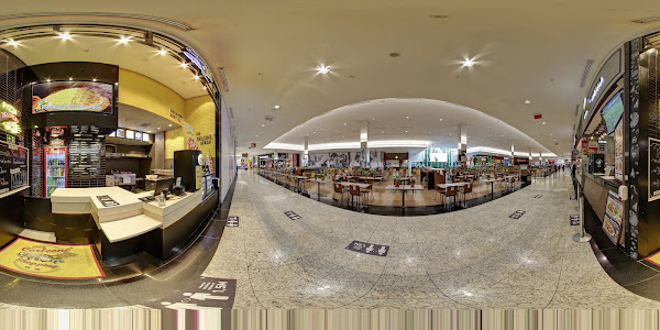 Foto 0 Don Corleone Pizzaria - Norte Shopping