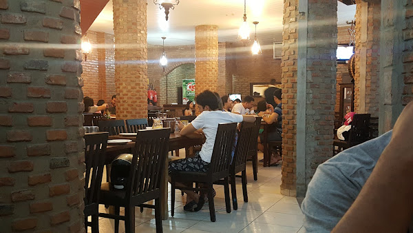 Foto 0 Recanto Pizzaria e Pastelaria