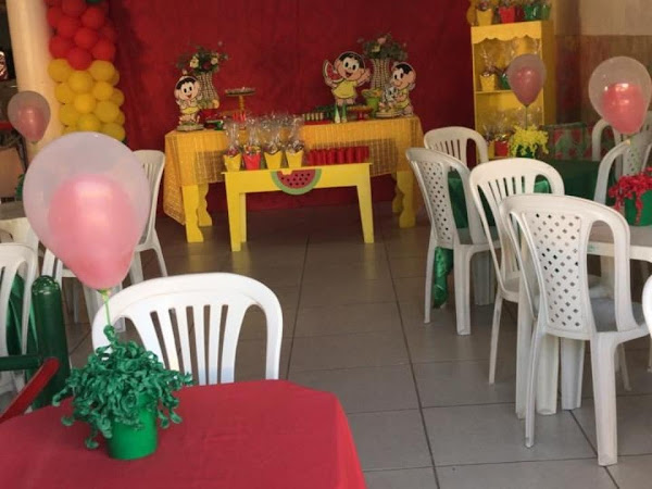 Foto 6 Pizzaria Roma Foto 6 Pizzaria Roma