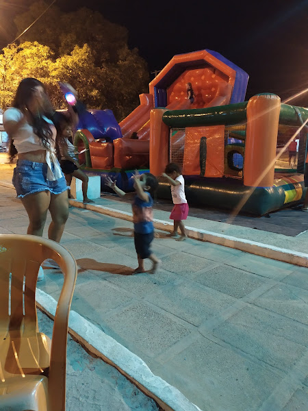 Foto 2 Pizzaria Sousa Foto 2 Pizzaria Sousa